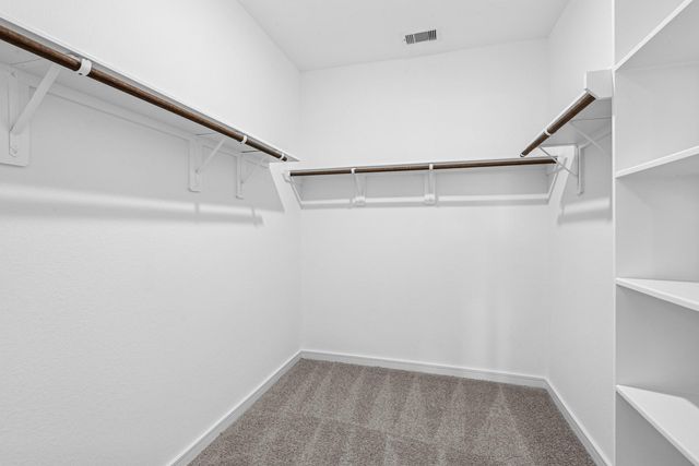 14222 Hay Meadow Lane, Needville, TX 77461