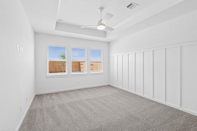 14222 Hay Meadow Lane, Needville, TX 77461