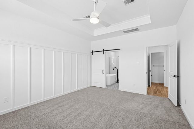 14222 Hay Meadow Lane, Needville, TX 77461