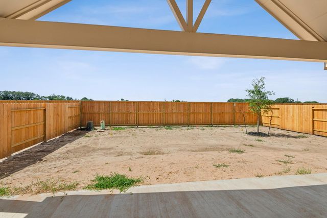 14222 Hay Meadow Lane, Needville, TX 77461
