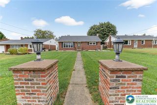 4332 Route 309, North Whitehall Twp, PA 18078