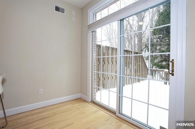 26 Candlewood Drive, Old Tappan, NJ 07675