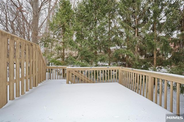 26 Candlewood Drive, Old Tappan, NJ 07675