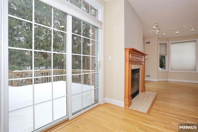 26 Candlewood Drive, Old Tappan, NJ 07675