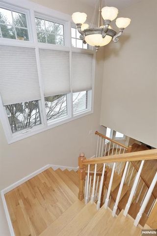 26 Candlewood Drive, Old Tappan, NJ 07675