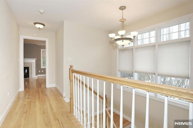 26 Candlewood Drive, Old Tappan, NJ 07675