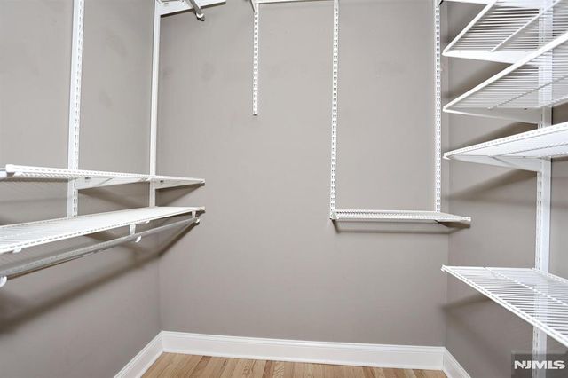 26 Candlewood Drive, Old Tappan, NJ 07675