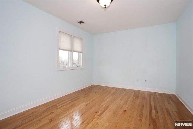 26 Candlewood Drive, Old Tappan, NJ 07675