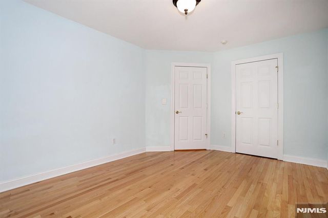 26 Candlewood Drive, Old Tappan, NJ 07675