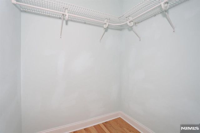 26 Candlewood Drive, Old Tappan, NJ 07675