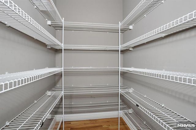 26 Candlewood Drive, Old Tappan, NJ 07675