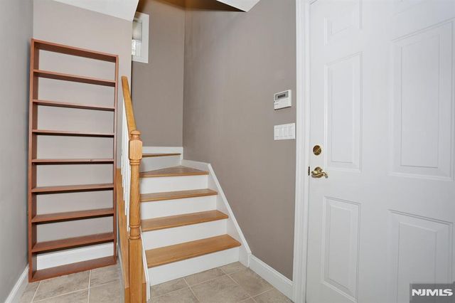 26 Candlewood Drive, Old Tappan, NJ 07675