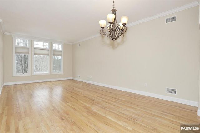 26 Candlewood Drive, Old Tappan, NJ 07675