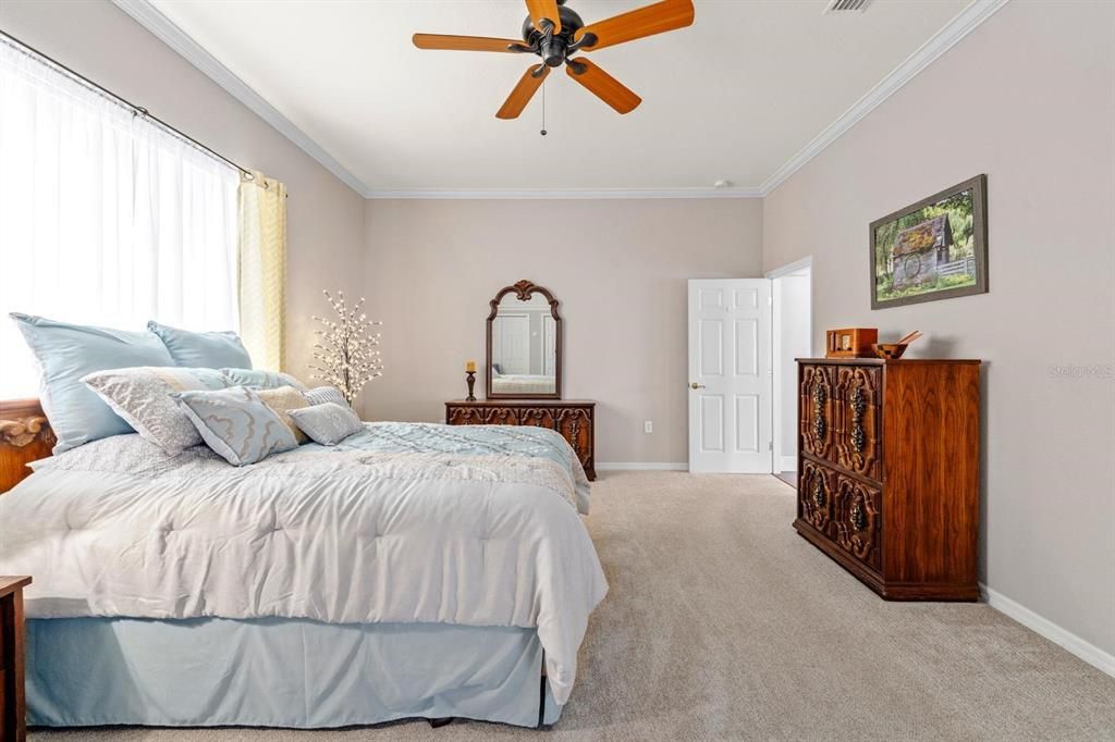 Image 14 of property listing at 3807 DIAMANTE COURT, Ruskin, FL 33573