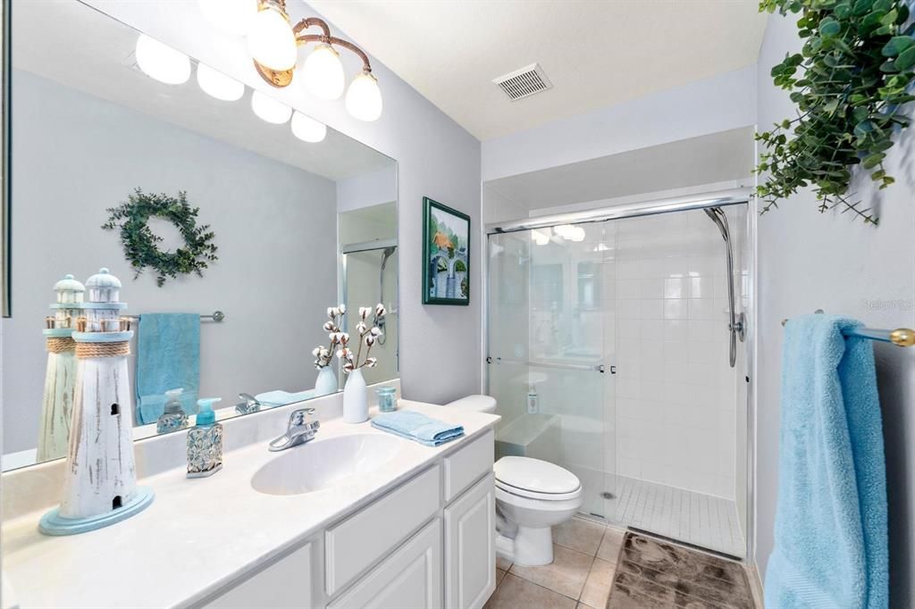 Image 15 of property listing at 3807 DIAMANTE COURT, Ruskin, FL 33573