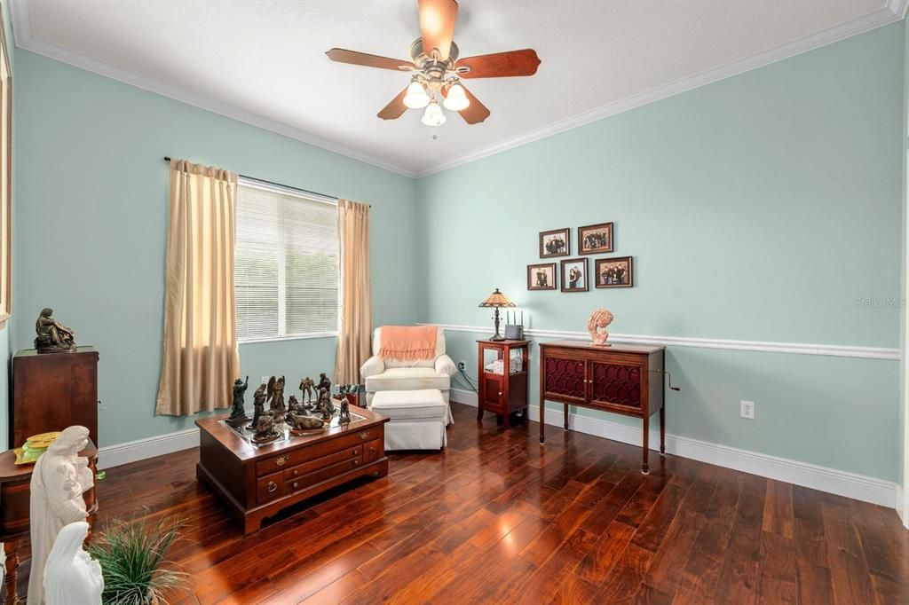 Image 27 of property listing at 3807 DIAMANTE COURT, Ruskin, FL 33573