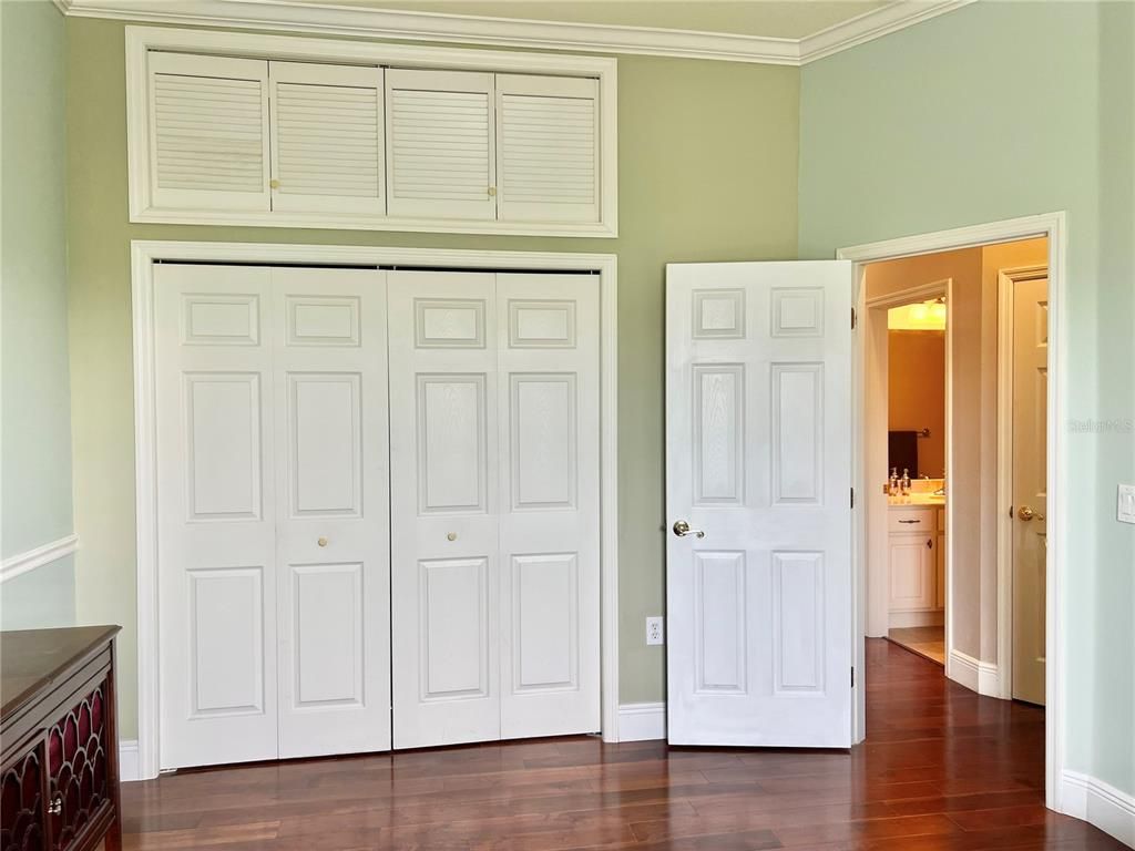 Image 28 of property listing at 3807 DIAMANTE COURT, Ruskin, FL 33573