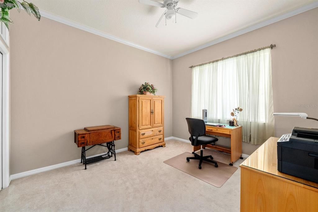 Image 29 of property listing at 3807 DIAMANTE COURT, Ruskin, FL 33573