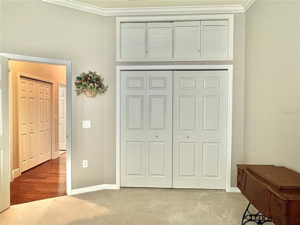 Image 30 of property listing at 3807 DIAMANTE COURT, Ruskin, FL 33573