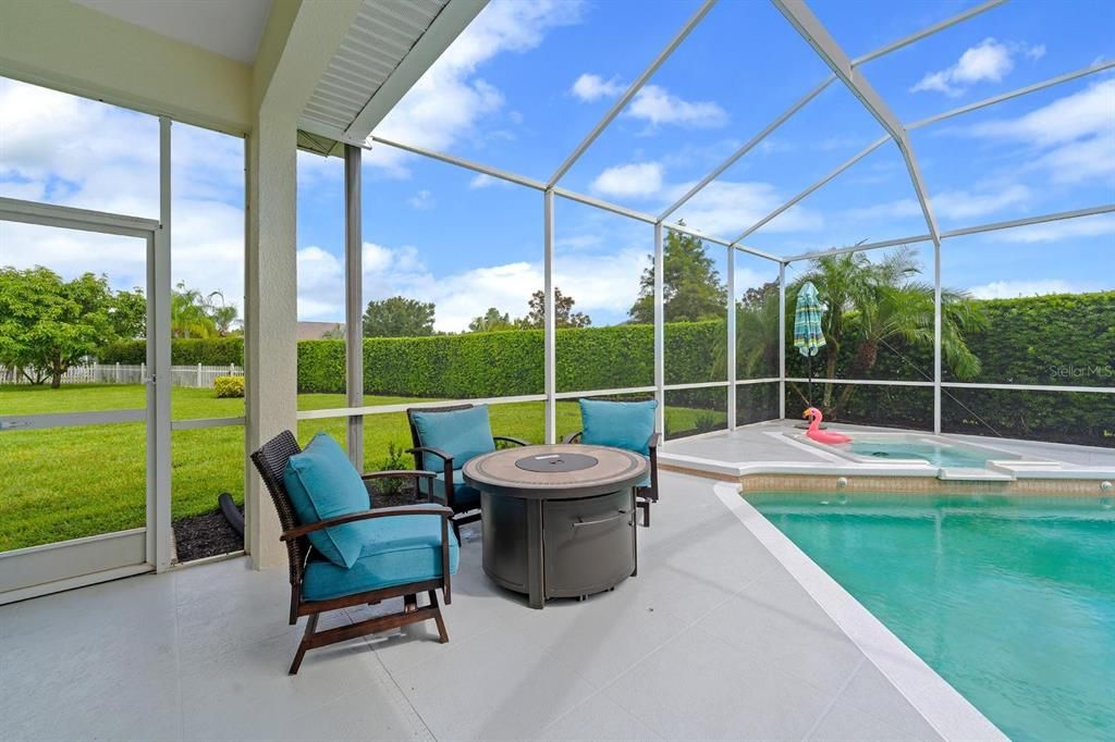 Image 35 of property listing at 3807 DIAMANTE COURT, Ruskin, FL 33573