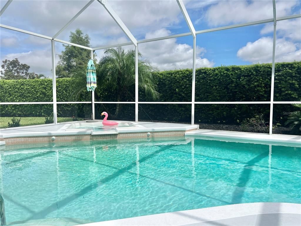 Image 36 of property listing at 3807 DIAMANTE COURT, Ruskin, FL 33573