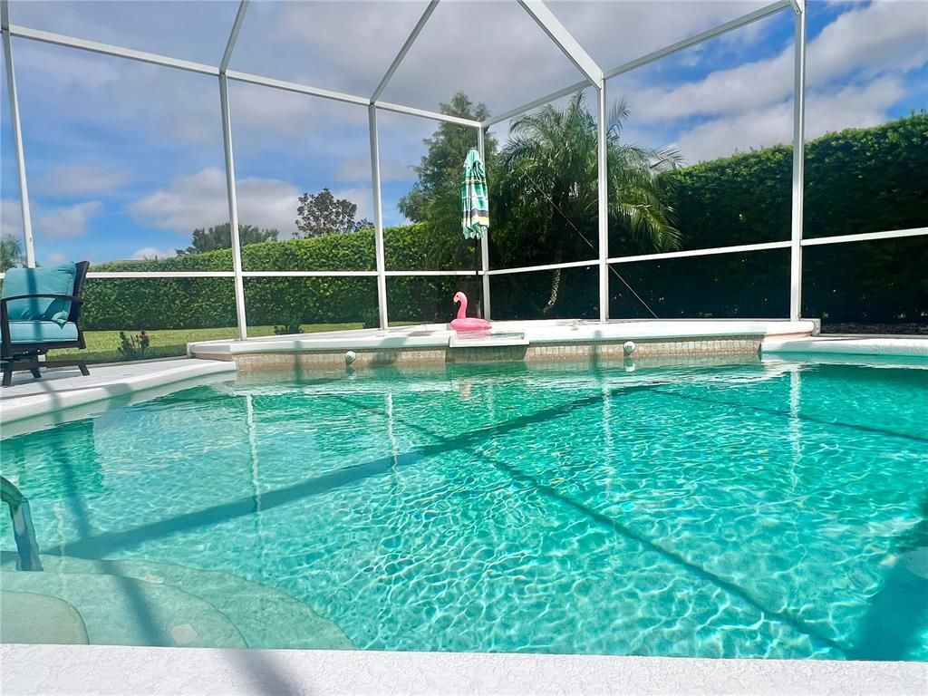 Image 37 of property listing at 3807 DIAMANTE COURT, Ruskin, FL 33573