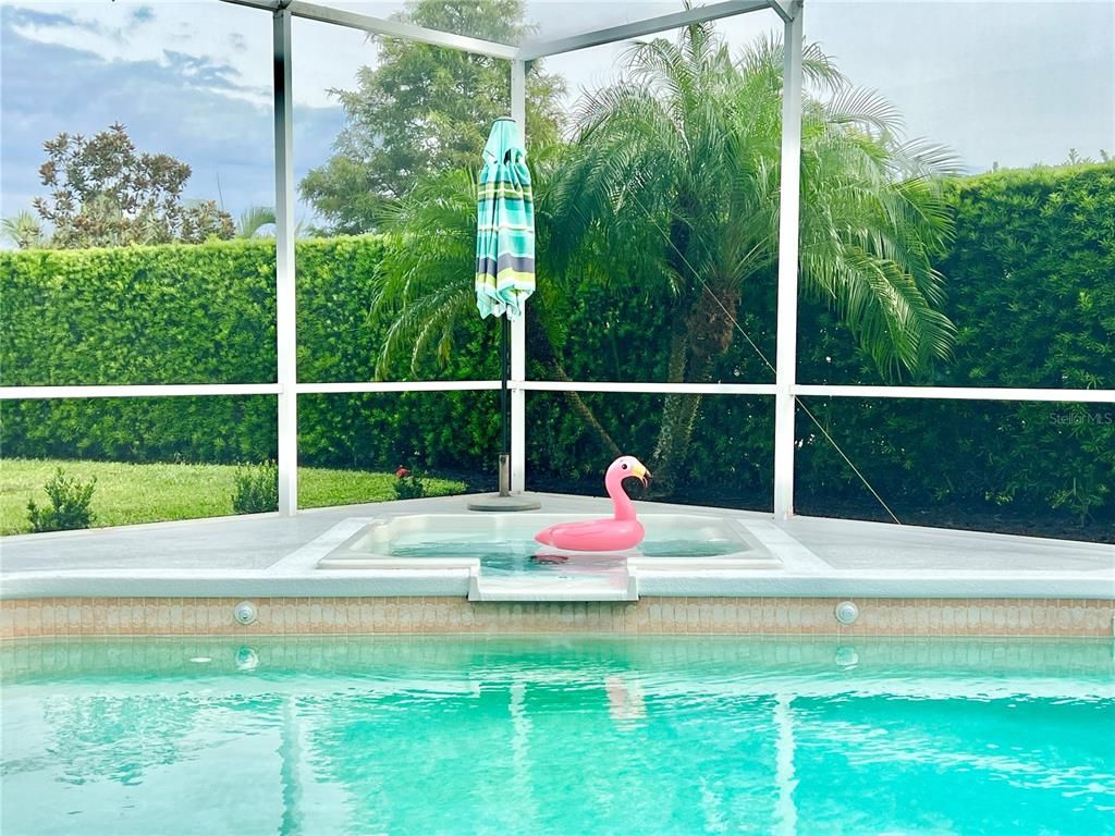 Image 38 of property listing at 3807 DIAMANTE COURT, Ruskin, FL 33573