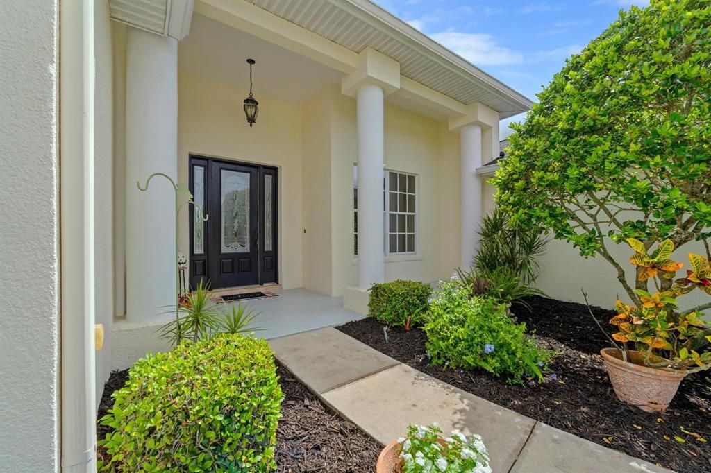 Image 47 of property listing at 3807 DIAMANTE COURT, Ruskin, FL 33573