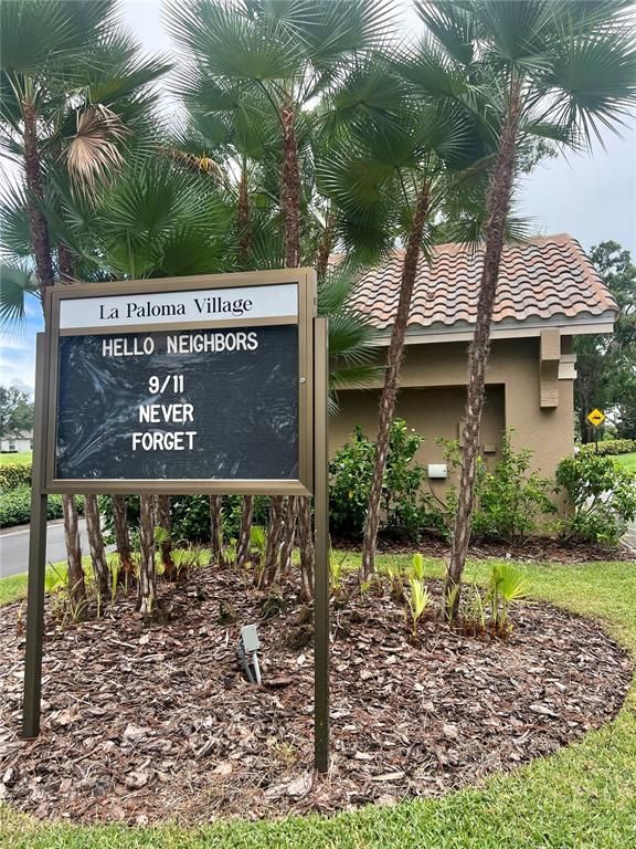 Image 52 of property listing at 3807 DIAMANTE COURT, Ruskin, FL 33573