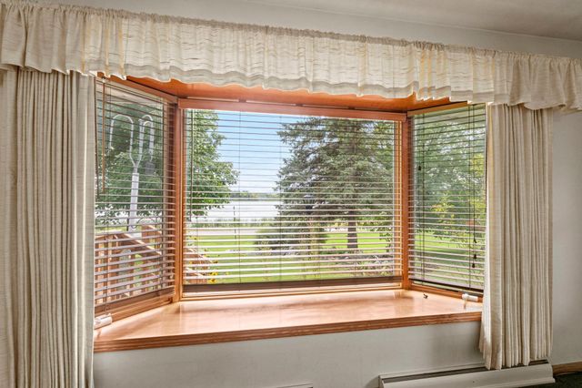 3325 440th Street, Harris, MN 55032