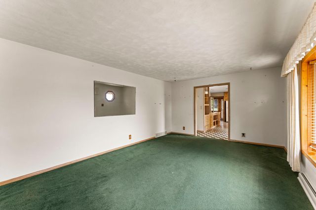 3325 440th Street, Harris, MN 55032