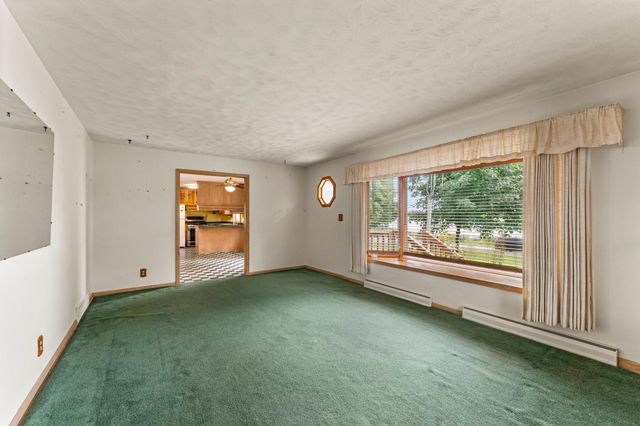3325 440th Street, Harris, MN 55032