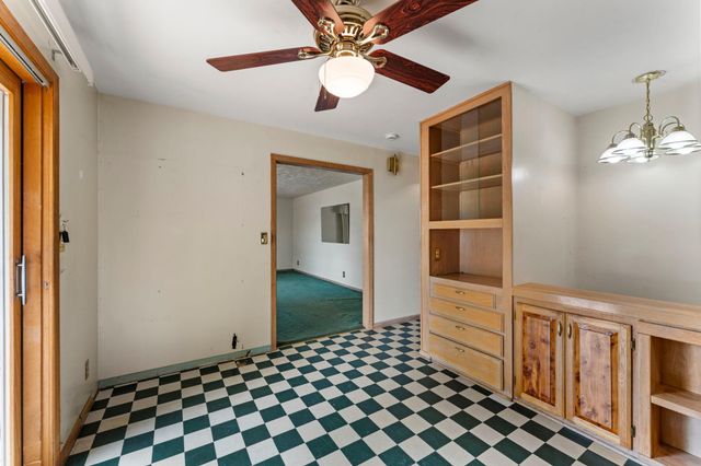3325 440th Street, Harris, MN 55032