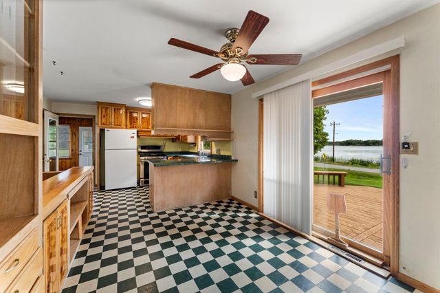 3325 440th Street, Harris, MN 55032