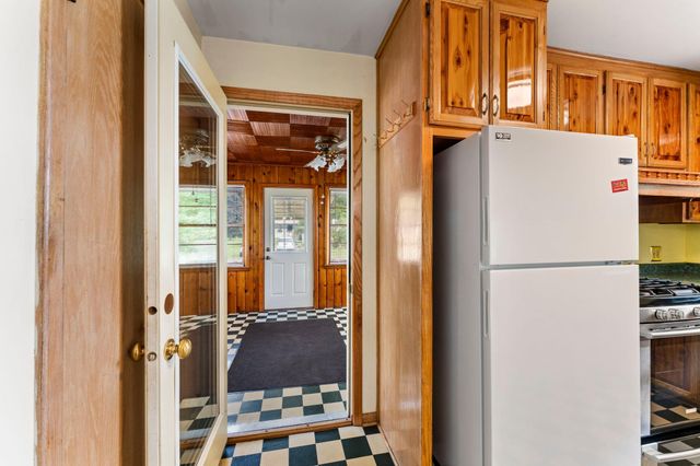 3325 440th Street, Harris, MN 55032