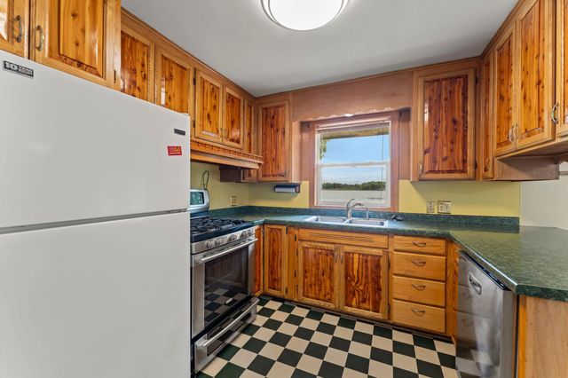 3325 440th Street, Harris, MN 55032