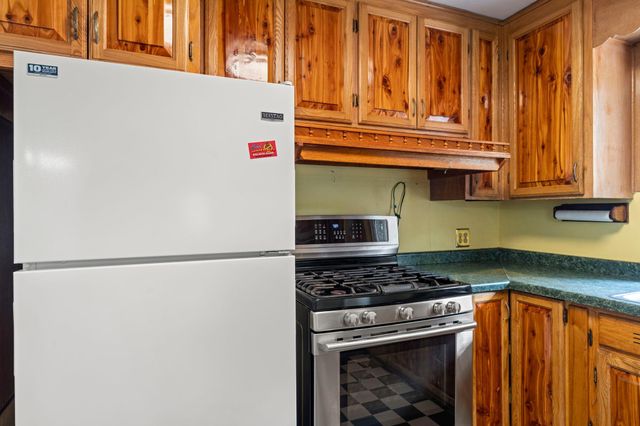 3325 440th Street, Harris, MN 55032