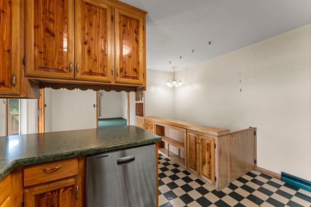 3325 440th Street, Harris, MN 55032