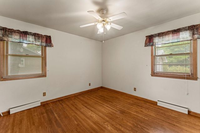 3325 440th Street, Harris, MN 55032