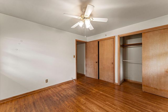 3325 440th Street, Harris, MN 55032