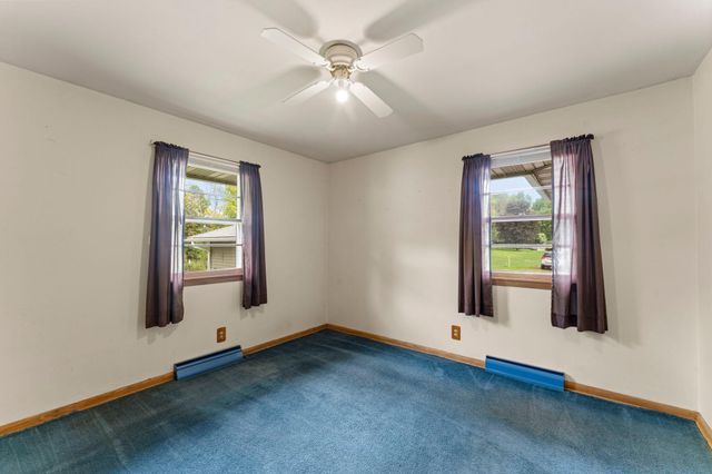 3325 440th Street, Harris, MN 55032
