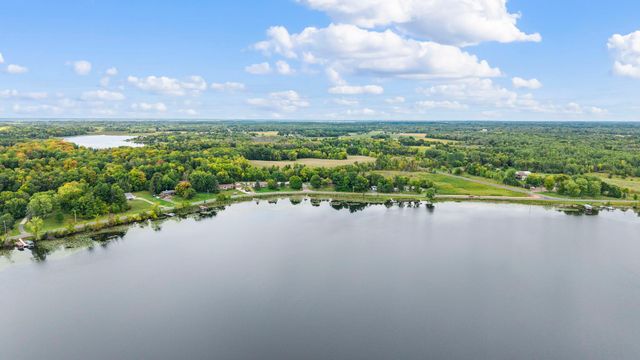 3325 440th Street, Harris, MN 55032