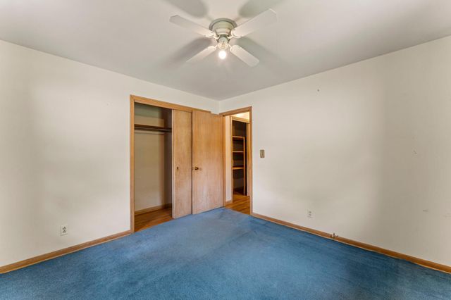 3325 440th Street, Harris, MN 55032