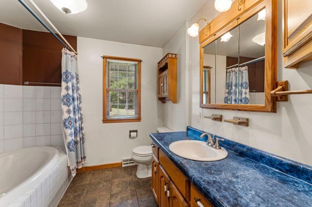 3325 440th Street, Harris, MN 55032