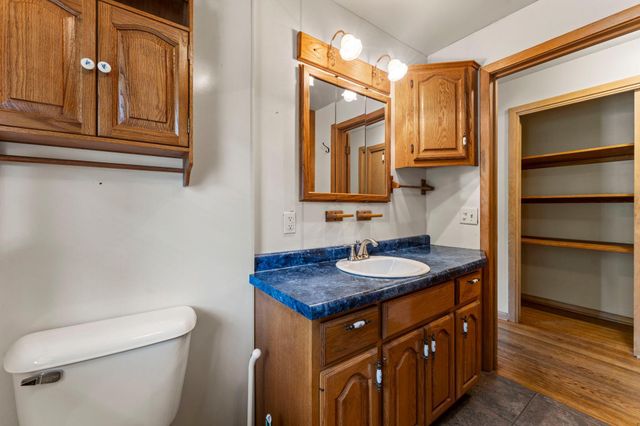3325 440th Street, Harris, MN 55032