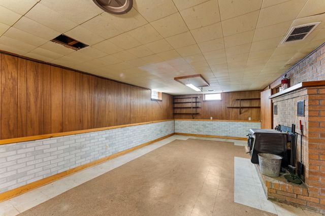 3325 440th Street, Harris, MN 55032