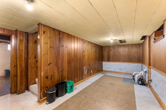 3325 440th Street, Harris, MN 55032