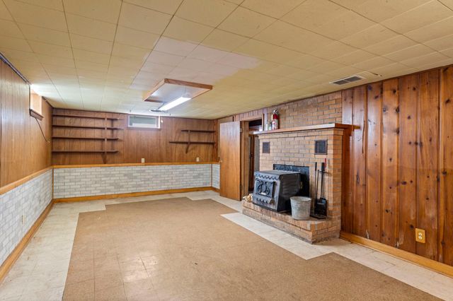 3325 440th Street, Harris, MN 55032