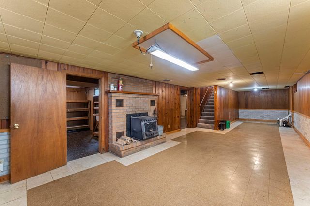 3325 440th Street, Harris, MN 55032