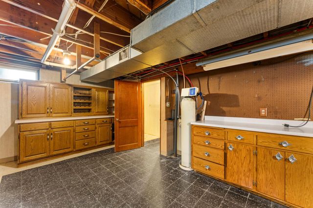 3325 440th Street, Harris, MN 55032